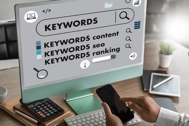 cara riset keyword 2026