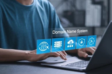 Perbedaan Domain dan Hosting yang Wajib Dipahami Pemula