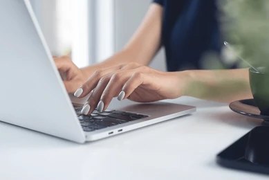 Cara membuat blog di Blogger Buat Pemula
