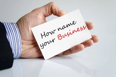 Cara Memilih Nama Domain yang Bagus untuk Blog