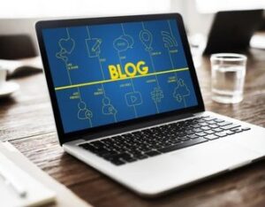 15 kesalahan blogger pemula yang menyebabkan blog sepi pengunjung beserta solusinya