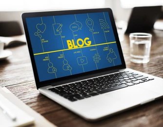 15 kesalahan blogger pemula yang menyebabkan blog sepi pengunjung beserta solusinya